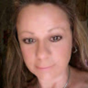 Meet your Posher, Marla